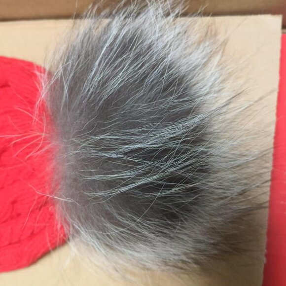 ❤️Moncler Hat Unisex - Picture 3 of 6